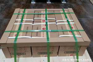 常州奔牛空运公司酒水【机场货运当天